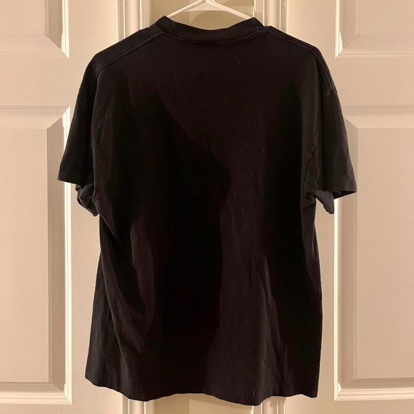 Vintage Nascar Tee - Picture 4 of 5